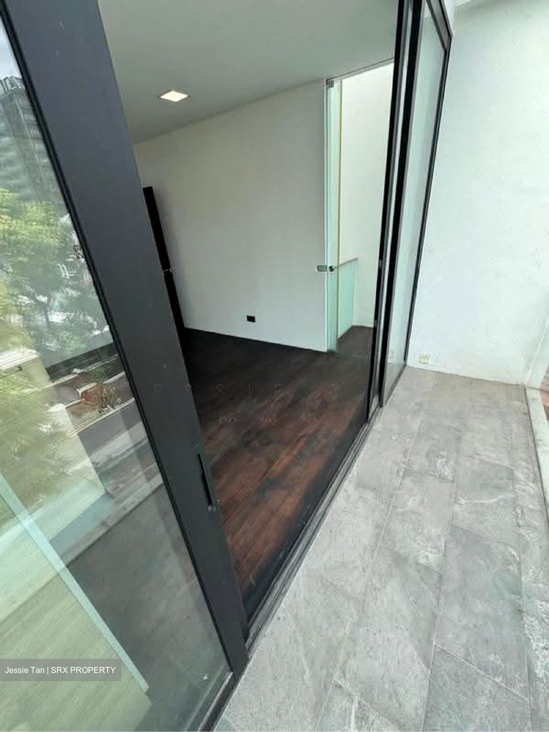 Jalan Elok (D9), Terrace #618331621